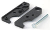 Tacx Home Trainer Parts