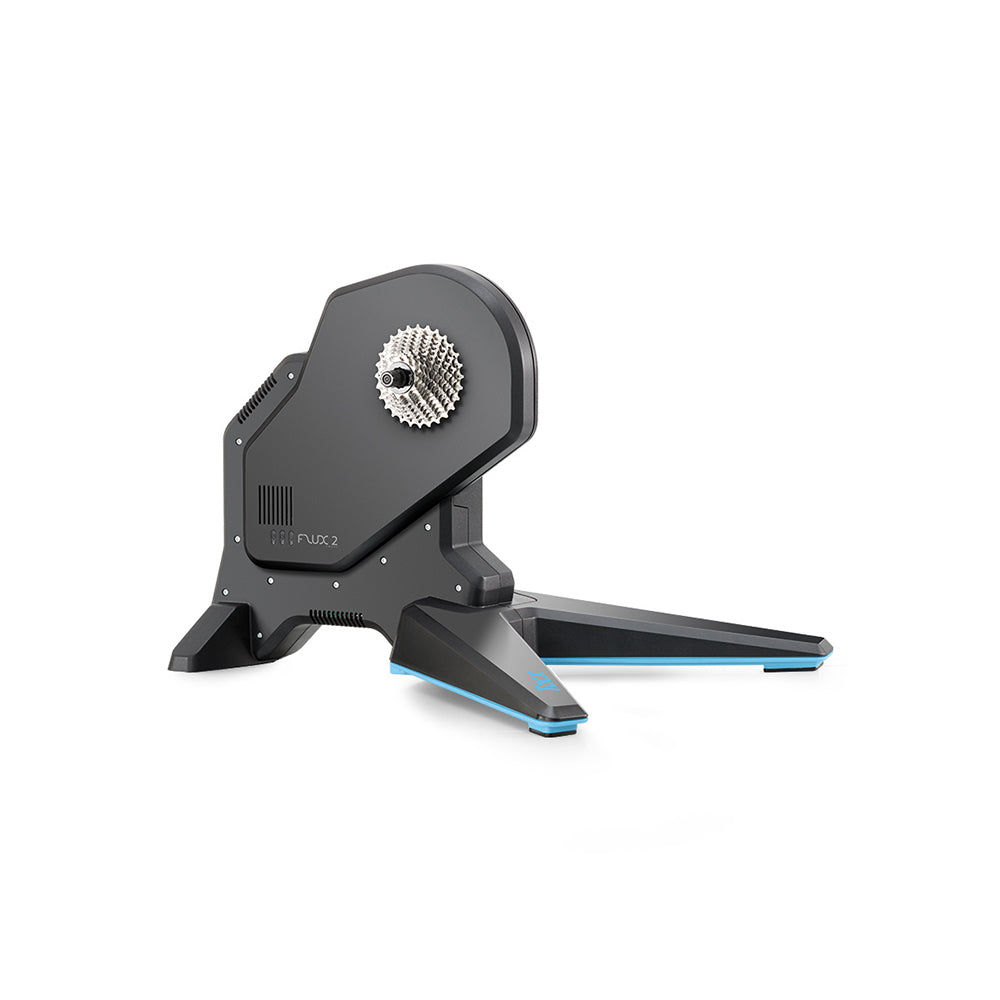 Tacx T2980 Flux 2 Trainer