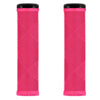 Lizard Skins Strata Lock-On Grips