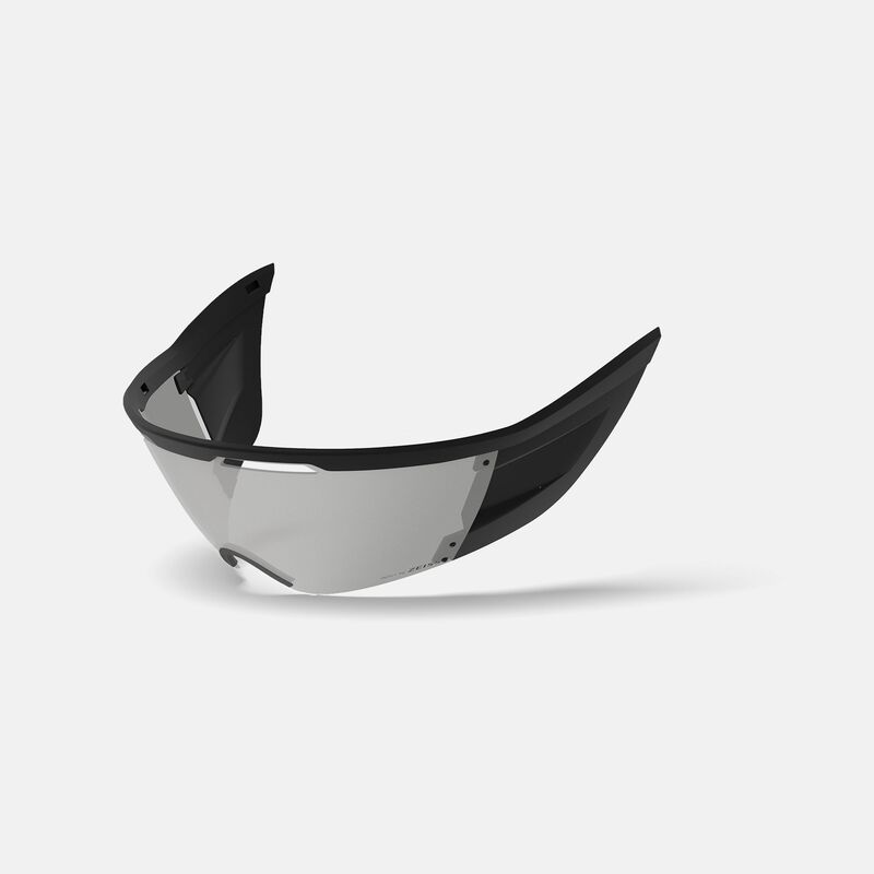 Giro Vanquish MIPS Spare Parts