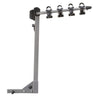 Yakima SpareRide Spare Parts