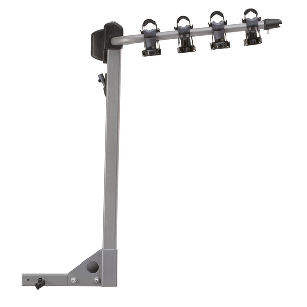 Yakima SpareRide Spare Parts
