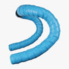 Lizard Skins DSP Ultra Bar Tape 2.7mm