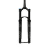 Fox - 34 SL Performance Elite Fork - Grip SL 29"