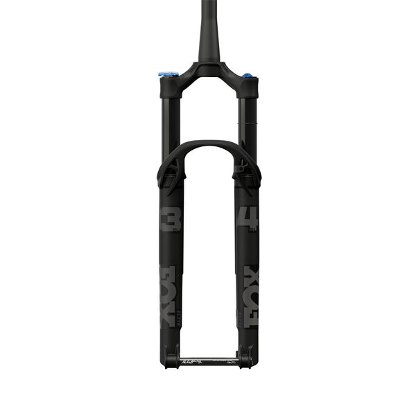 Fox - 34 SL Performance Elite Fork - Grip SL 29"
