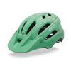 Giro Helmet Fixture MIPS II Youth