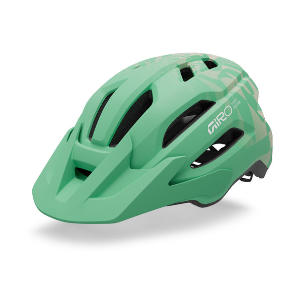 Giro Helmet Fixture MIPS II Youth