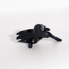 Campagnolo Ergopower & Shiftlever Parts