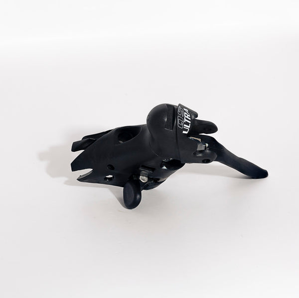 Campagnolo Ergopower & Shiftlever Parts