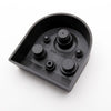 Bleedkit PREMIUM ROAD Edition (For Shimano Hydraulic Brakes)