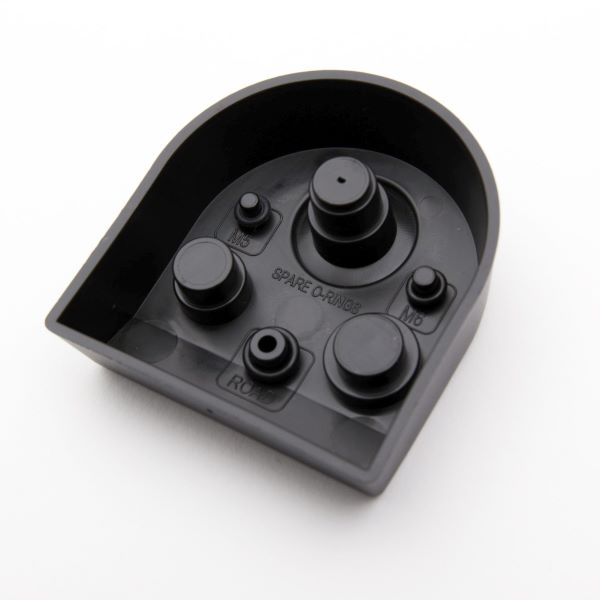 Bleedkit PREMIUM ROAD Edition (For Shimano Hydraulic Brakes)