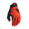 Bluegrass Union Gloves
