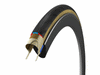 Vittoria 700C Corsa Pro Control Tube/TLR