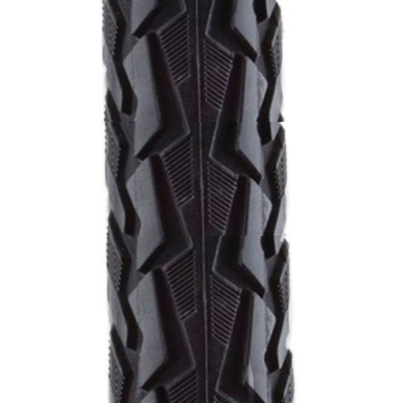 CST Xpedium One 700 x 45 (28 X 1.75 X 2) Tyre