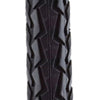 CST Xpedium One 700 x 45 (28 X 1.75 X 2) Tyre