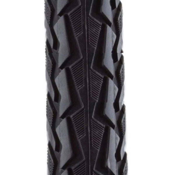 CST Xpedium One 700 x 45 (28 X 1.75 X 2) Tyre