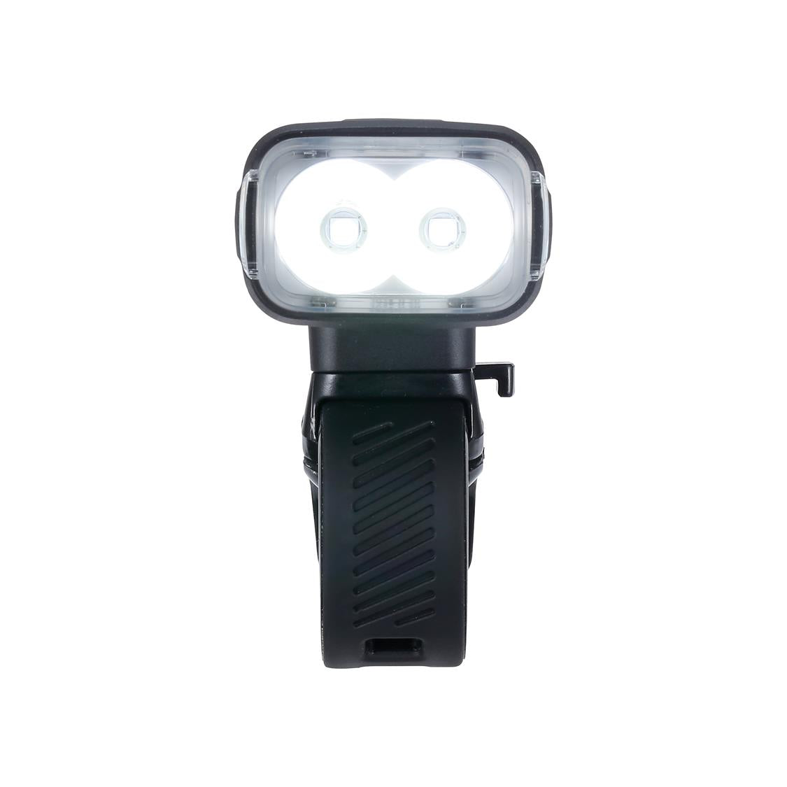 BBB - NanoStrike 1000i Front Light