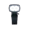 BBB - NanoStrike 1000i Front Light