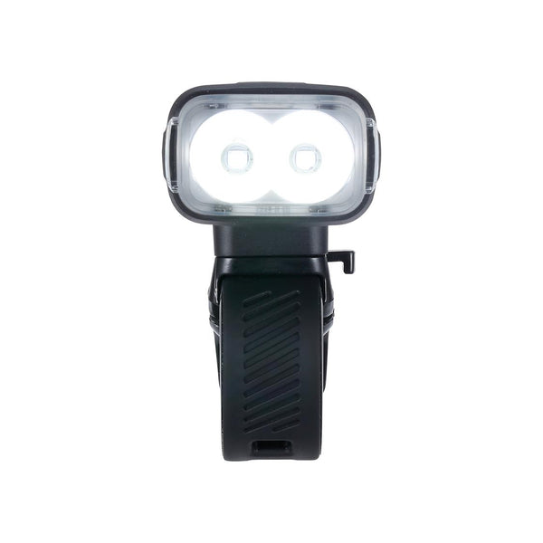 BBB - NanoStrike 1000i Front Light