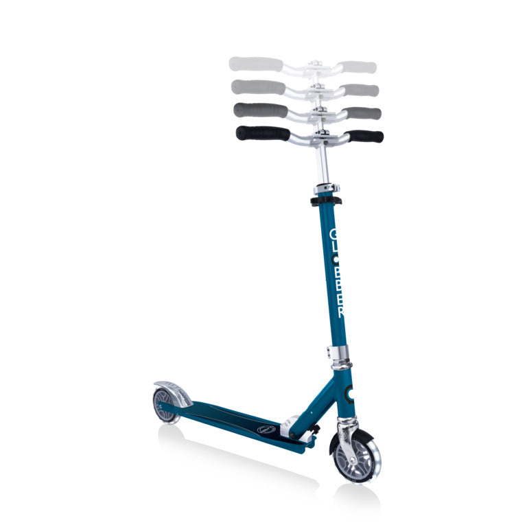 Globber Flow Element Lights