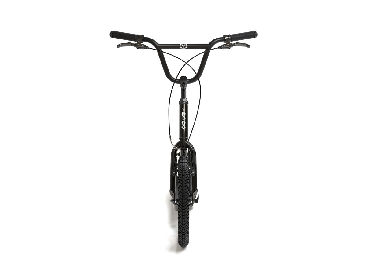 Yedoo Kudu Y40 Adults Scooter