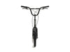 Yedoo Kudu Y40 Adults Scooter