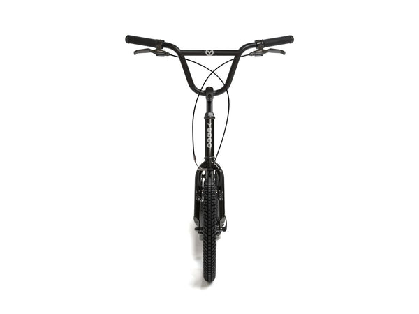 Yedoo Kudu Y40 Adults Scooter