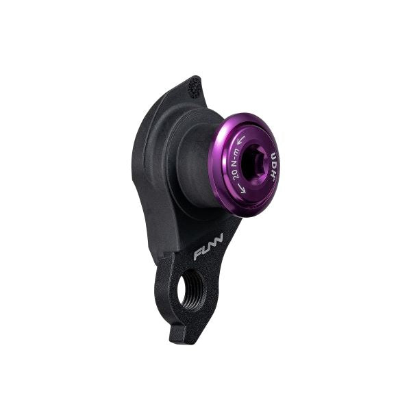 Funn Universal Derailleur Hanger UDH