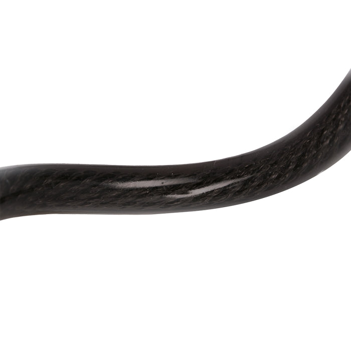 Oxford Combi6 - 6mm x 1500mm