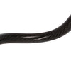 Oxford Combi6 - 6mm x 1500mm