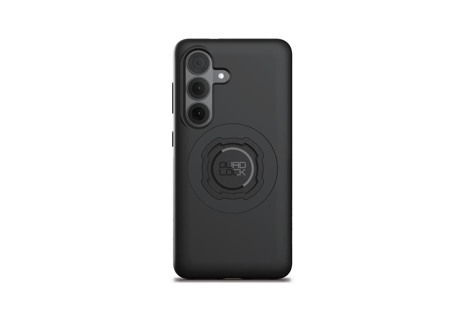 Quad Lock Samsung Galaxy S26