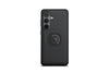 Quad Lock Samsung Galaxy S26