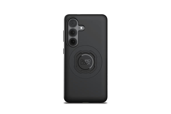 Quad Lock Samsung Galaxy S26