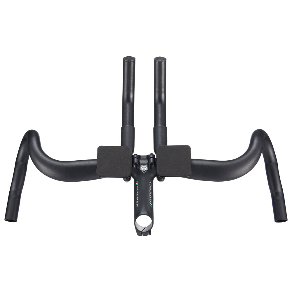 Ritchey Mini Sliver Clip-on