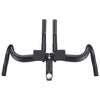 Ritchey Mini Sliver Clip-on