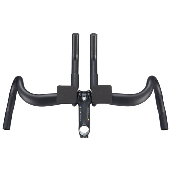 Ritchey Mini Sliver Clip-on