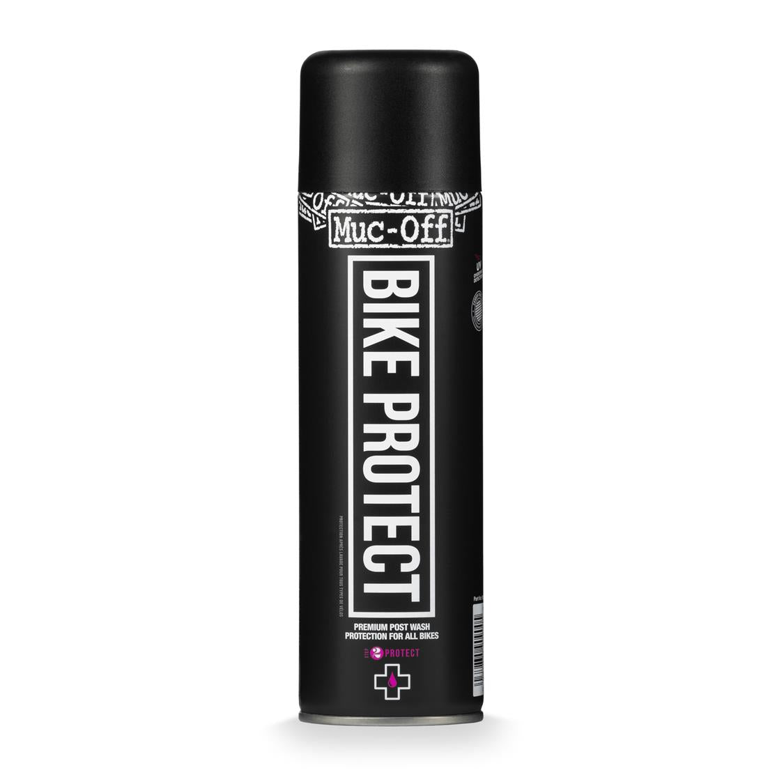 Muc-Off Bike Protect 500ml