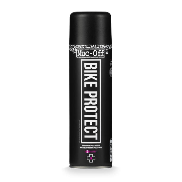 Muc-Off Bike Protect 500ml