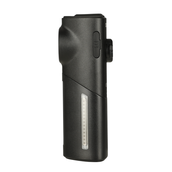Magic Shine DV Rear Light / Camera