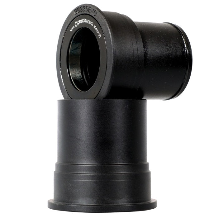 Praxis - M30 Bottom Brackets for Praxis Cranks