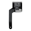 Magicshine ME1000 V2.0 E Bike Light