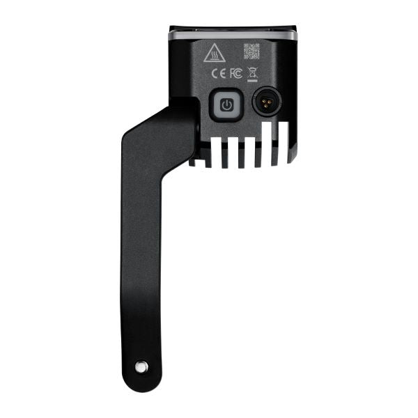 Magicshine ME1000 V2.0 E Bike Light