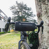 Zefal Z Adventure F2 Front Bag