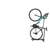 Skwi:ki Upright Struct Vertical Stand