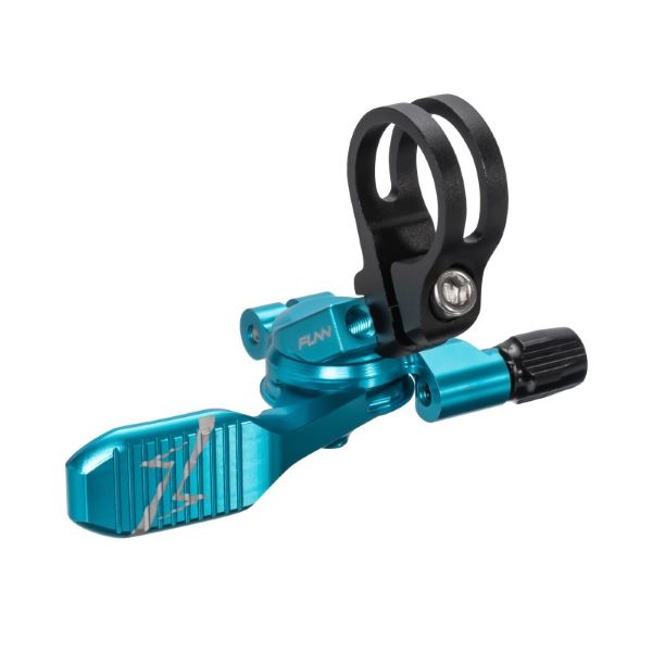 Funn UpDown Dropper Remote