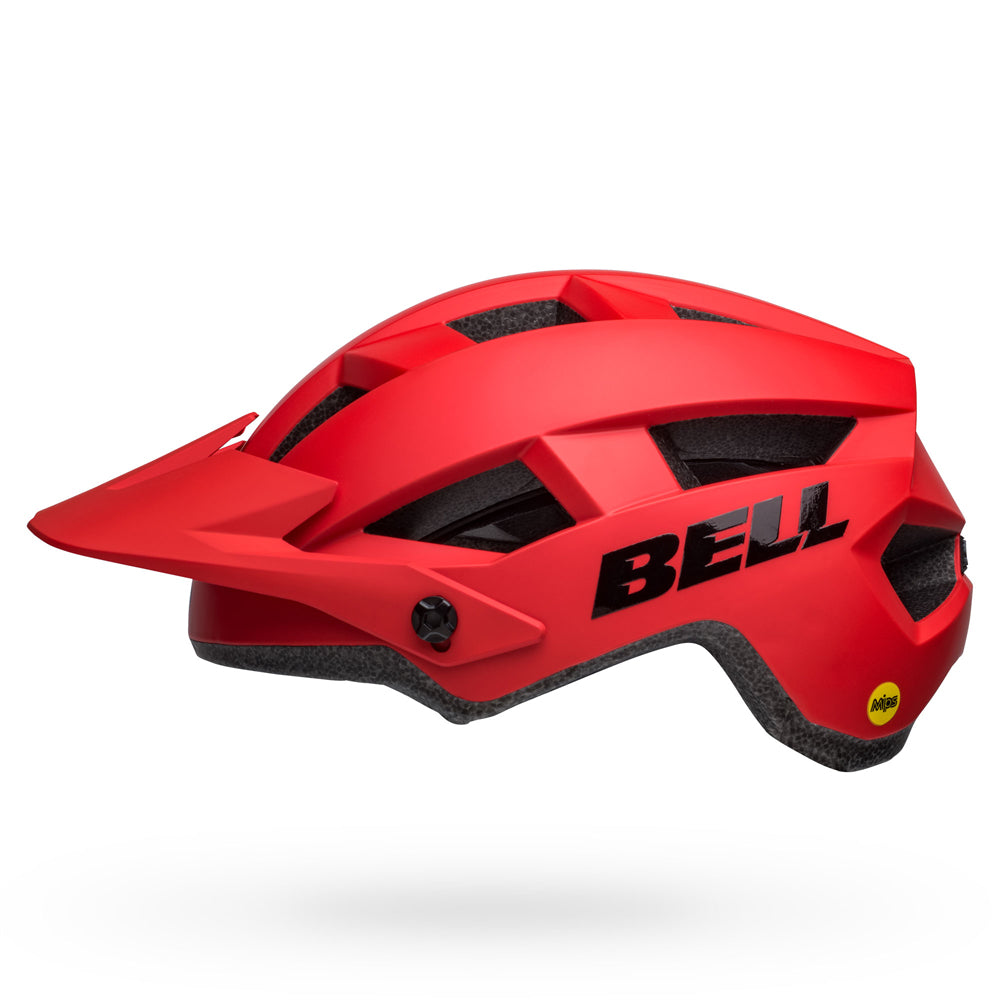 Bell Helmet Spark 2 MIPS