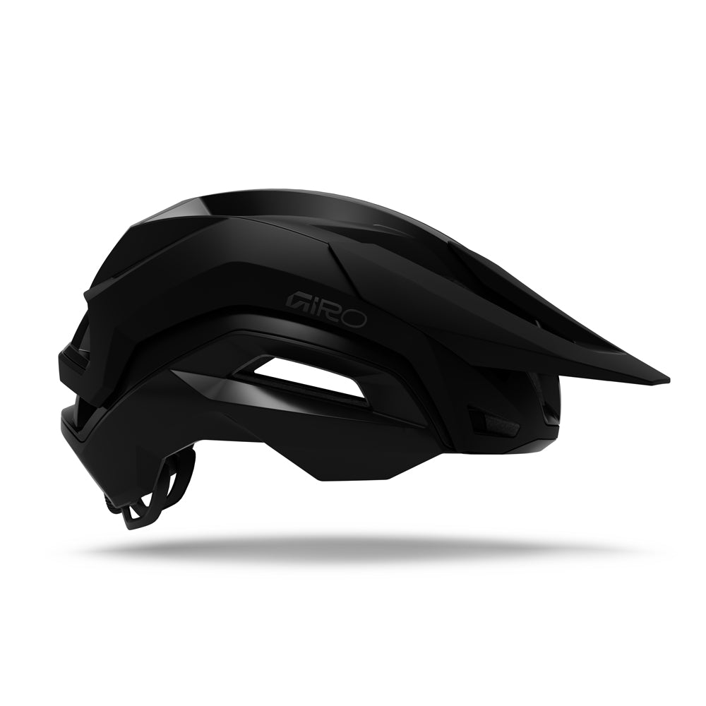 Giro Montaro Pro