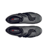 SIDI Prima Road Shoes - MEGA