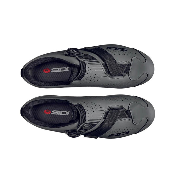SIDI Prima Road Shoes - MEGA