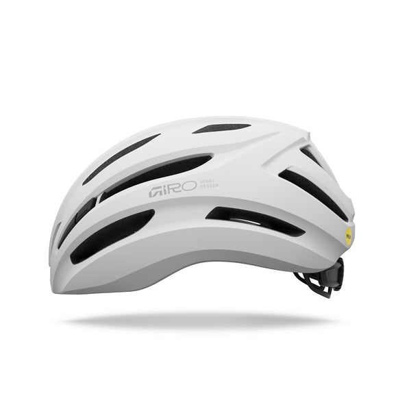 Giro Helmet Isode MIPS II